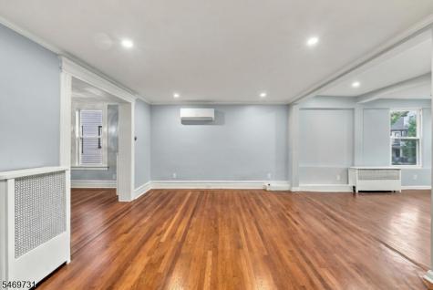 324 Academy Street South Orange Village NJ 07079