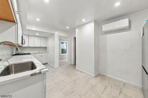 324 Academy Street South Orange Village NJ 07079
