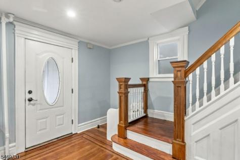 324 Academy Street South Orange Village NJ 07079