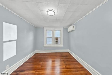 324 Academy Street South Orange Village NJ 07079