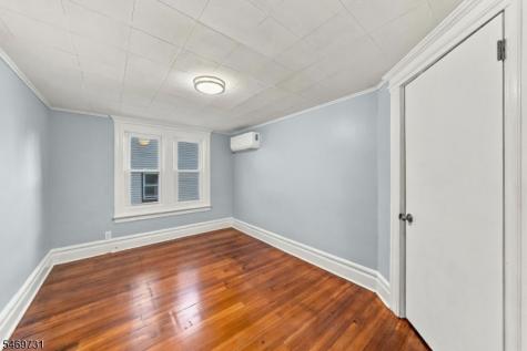 324 Academy Street South Orange Village NJ 07079