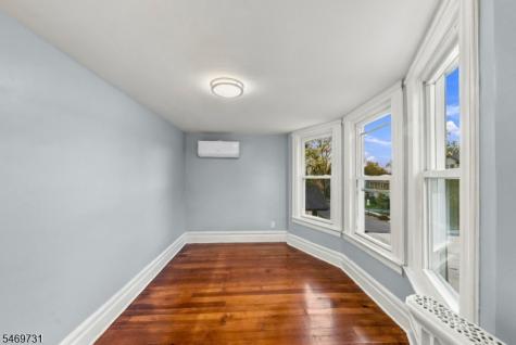 324 Academy Street South Orange Village NJ 07079