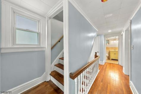 324 Academy Street South Orange Village NJ 07079