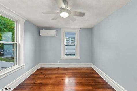324 Academy Street South Orange Village NJ 07079