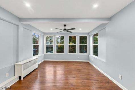 324 Academy Street South Orange Village NJ 07079