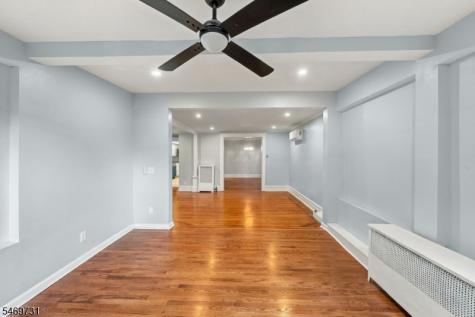 324 Academy Street South Orange Village NJ 07079