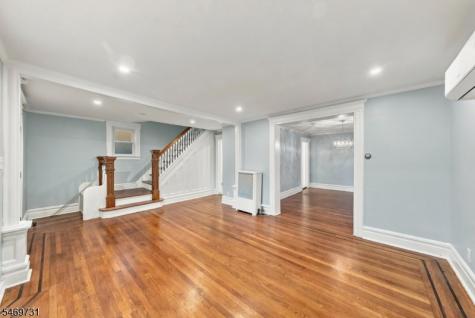 324 Academy Street South Orange Village NJ 07079