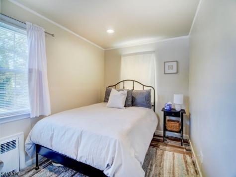 610 Laurita Street Linden NJ 07036