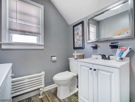610 Laurita Street Linden NJ 07036