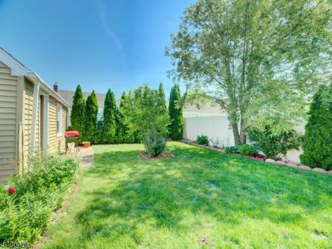610 Laurita Street Linden NJ 07036