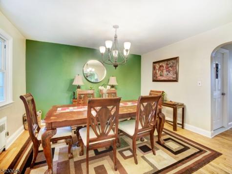 610 Laurita Street Linden NJ 07036