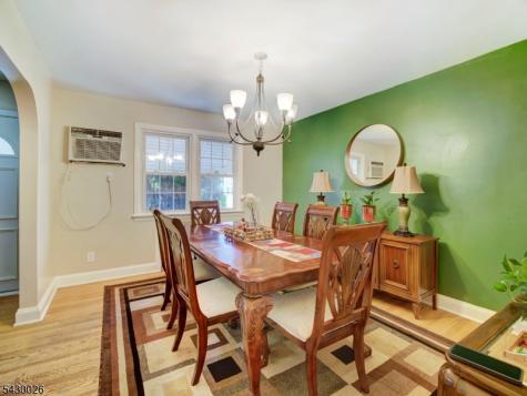 610 Laurita Street Linden NJ 07036