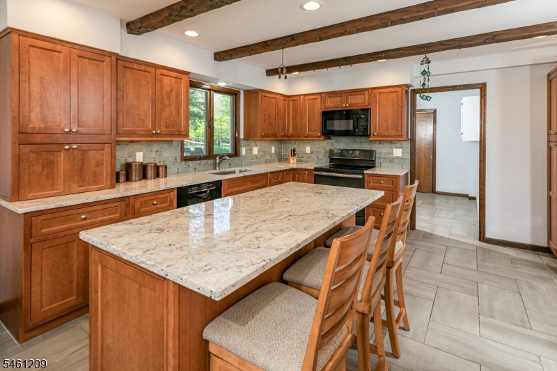 9 Northfield Court Lambertville NJ 08530