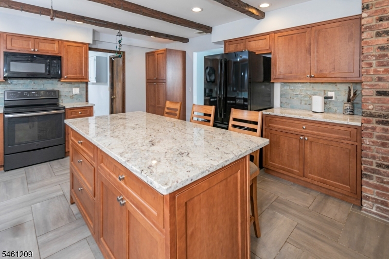 9 Northfield Court Lambertville NJ 08530