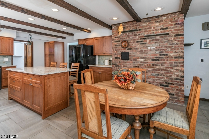 9 Northfield Court Lambertville NJ 08530