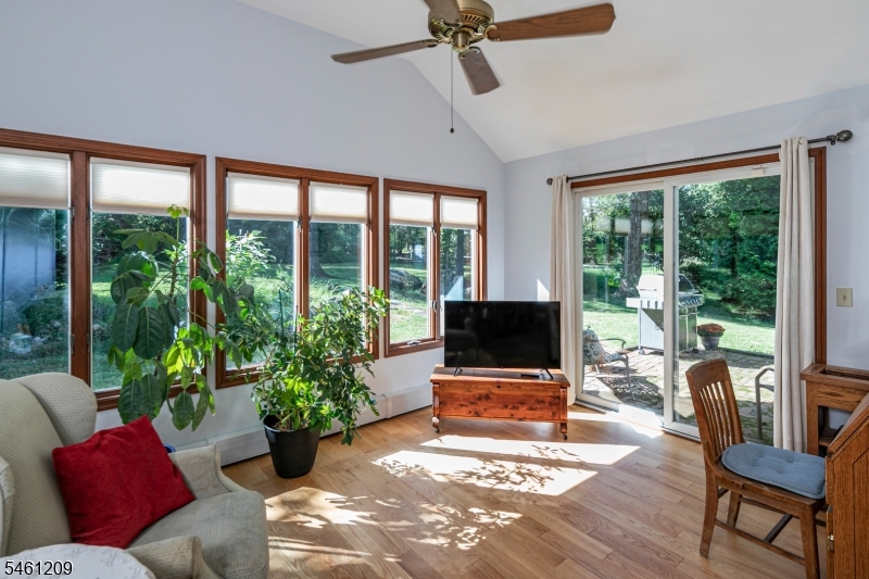 9 Northfield Court Lambertville NJ 08530