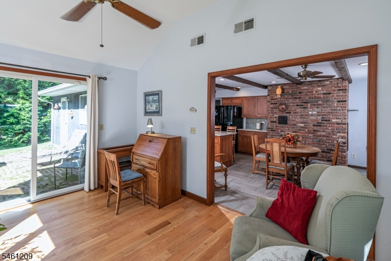 9 Northfield Court Lambertville NJ 08530