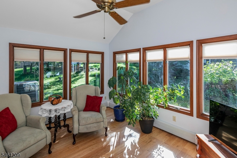 9 Northfield Court Lambertville NJ 08530