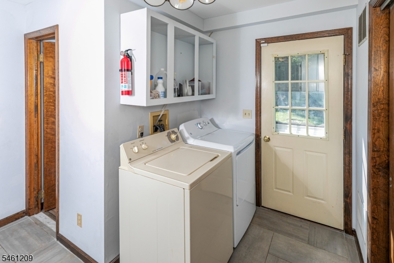 9 Northfield Court Lambertville NJ 08530