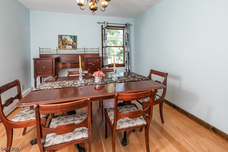 9 Northfield Court Lambertville NJ 08530