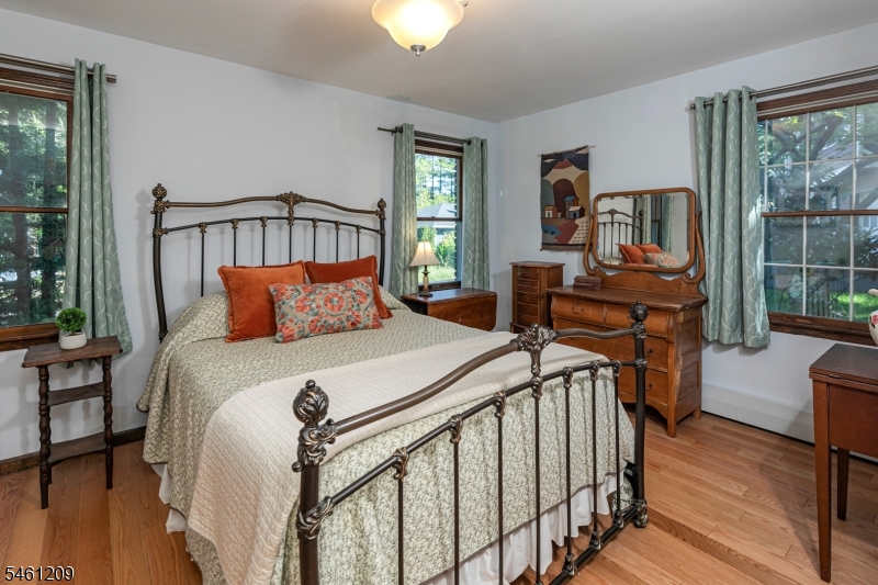9 Northfield Court Lambertville NJ 08530