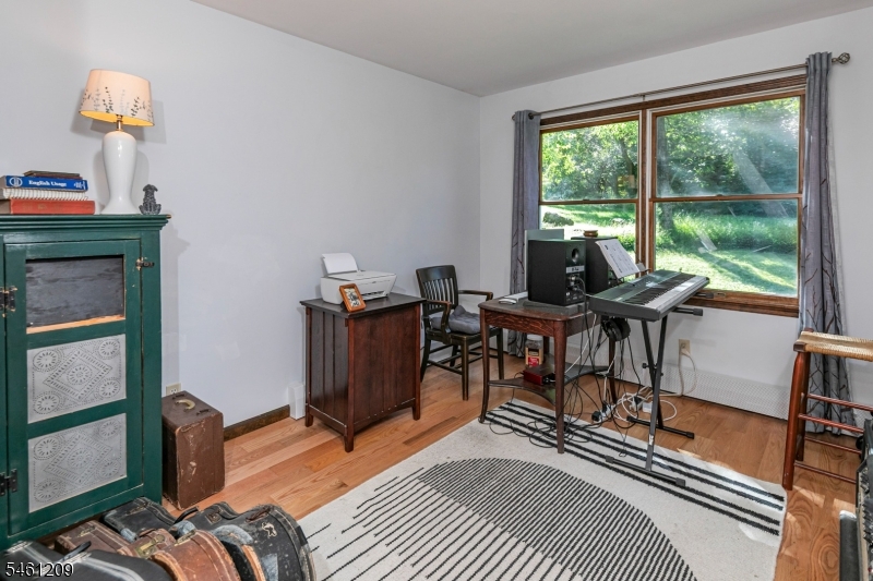 9 Northfield Court Lambertville NJ 08530