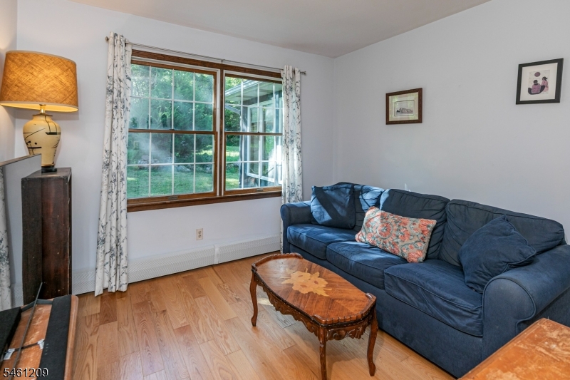 9 Northfield Court Lambertville NJ 08530