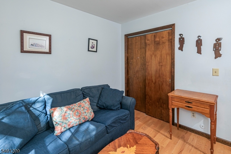9 Northfield Court Lambertville NJ 08530