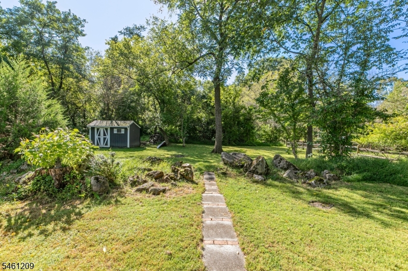 9 Northfield Court Lambertville NJ 08530