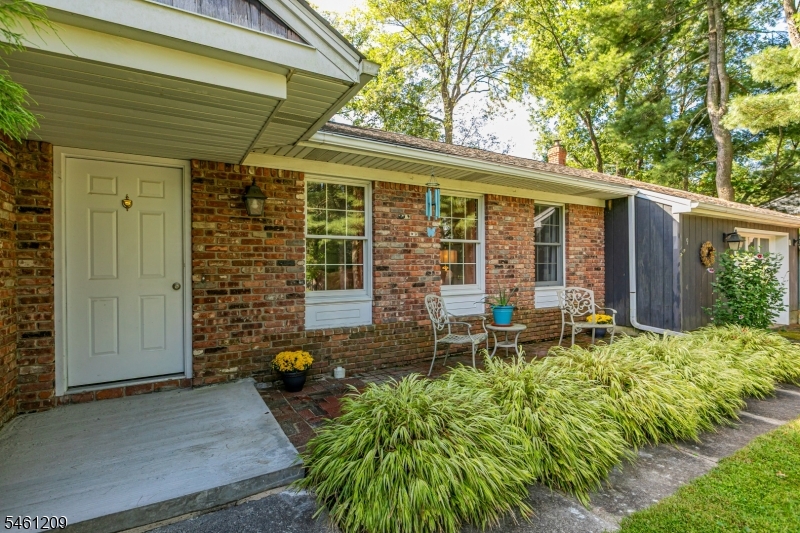 9 Northfield Court Lambertville NJ 08530