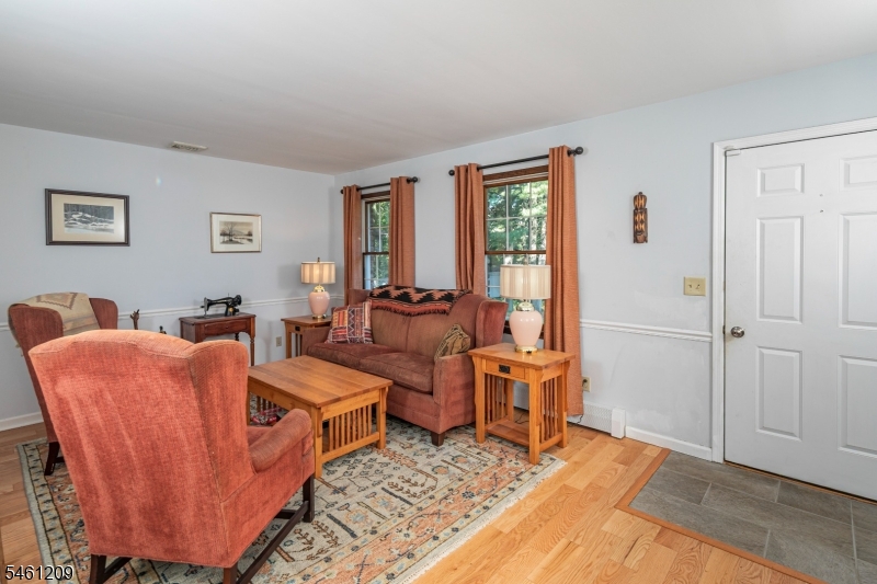 9 Northfield Court Lambertville NJ 08530