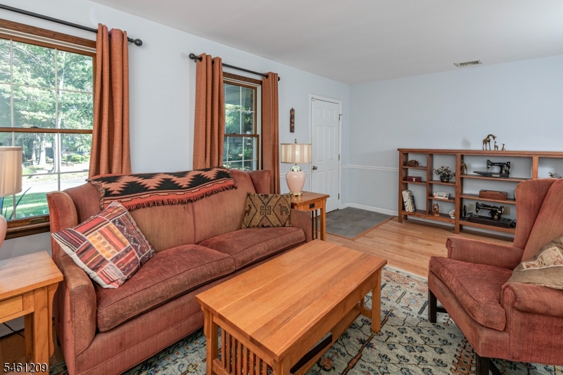 9 Northfield Court Lambertville NJ 08530