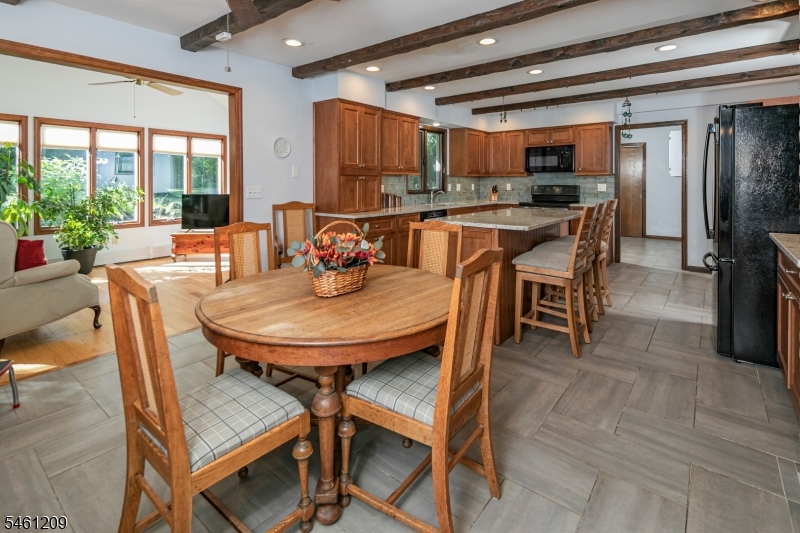 9 Northfield Court Lambertville NJ 08530