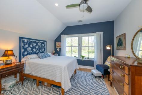 27 Village Road Harding NJ 07976