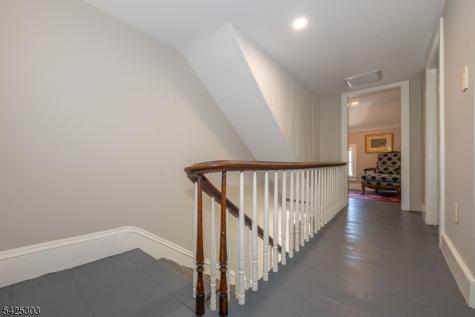 27 Village Road Harding NJ 07976