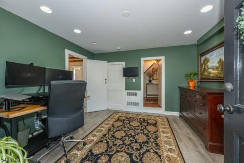 27 Village Road Harding NJ 07976