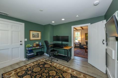 27 Village Road Harding NJ 07976