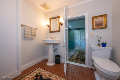 27 Village Road Harding NJ 07976