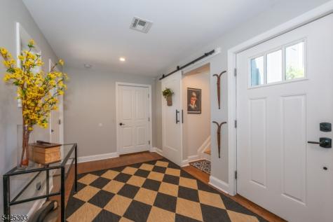 27 Village Road Harding NJ 07976