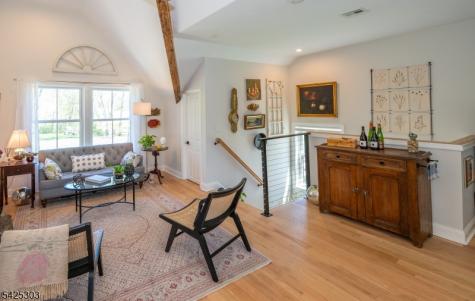 27 Village Road Harding NJ 07976