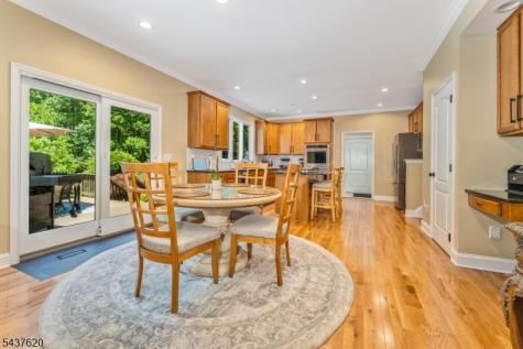 12 Wyckoff Road Bethlehem NJ 08827