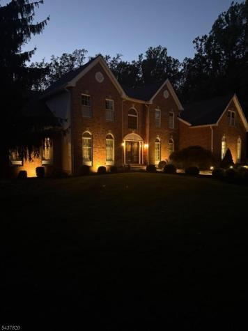 12 Wyckoff Road Bethlehem NJ 08827