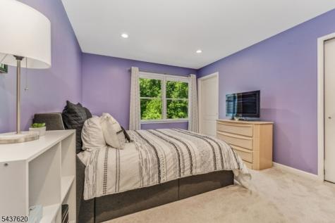 12 Wyckoff Road Bethlehem NJ 08827