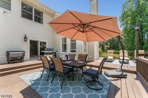 12 Wyckoff Road Bethlehem NJ 08827