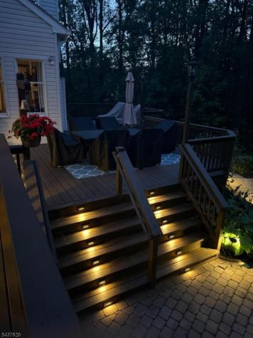 12 Wyckoff Road Bethlehem NJ 08827