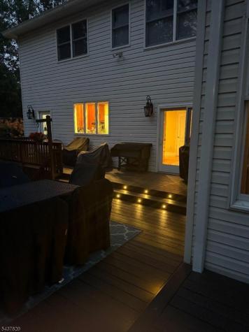 12 Wyckoff Road Bethlehem NJ 08827