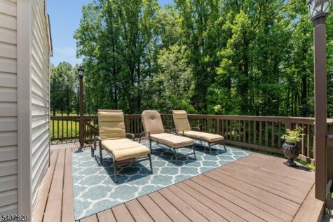 12 Wyckoff Road Bethlehem NJ 08827