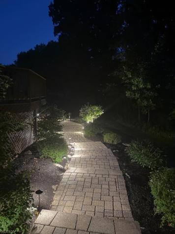 12 Wyckoff Road Bethlehem NJ 08827