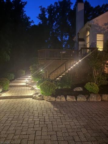 12 Wyckoff Road Bethlehem NJ 08827