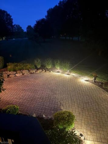 12 Wyckoff Road Bethlehem NJ 08827